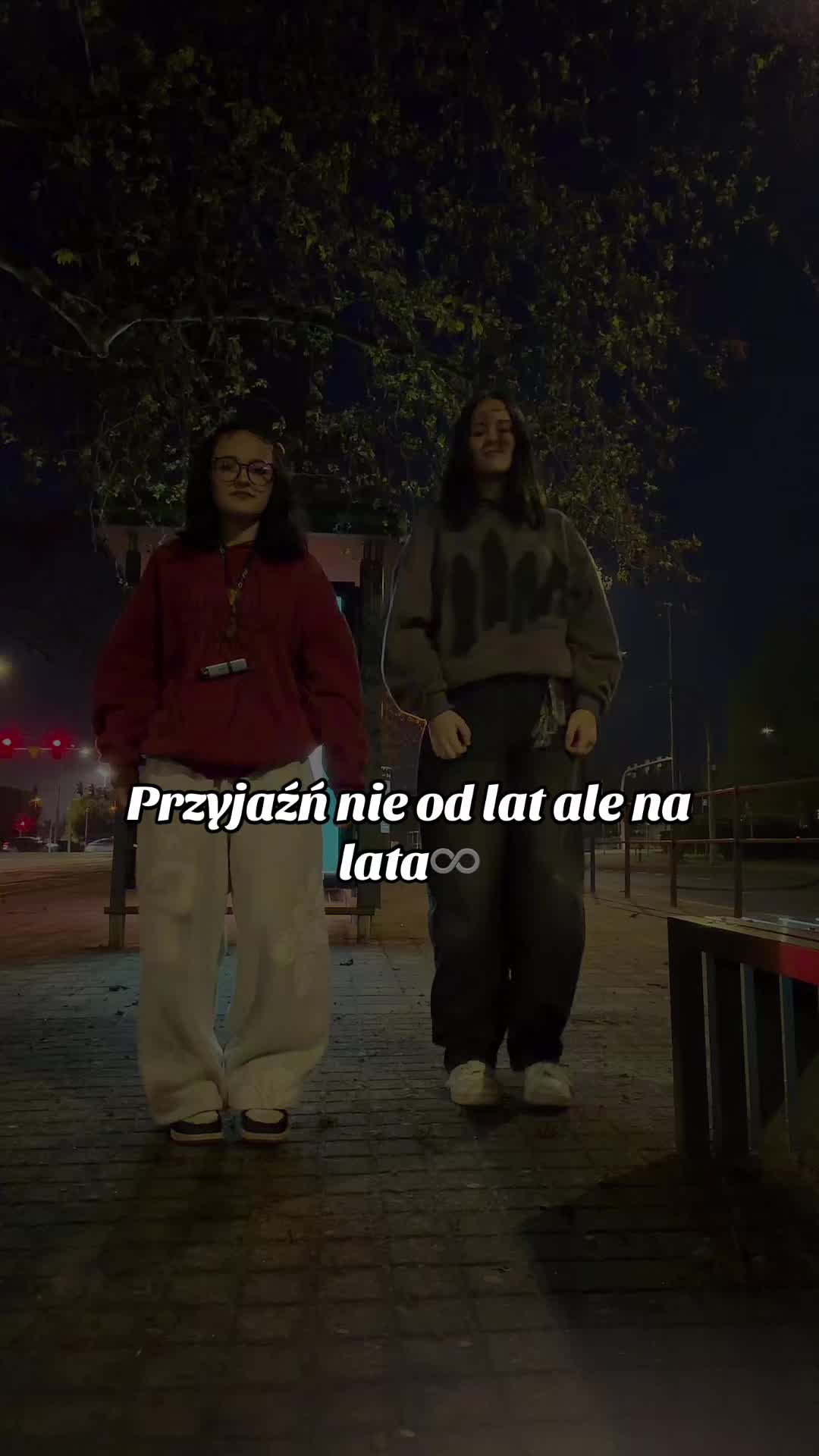 @Lencia xdd