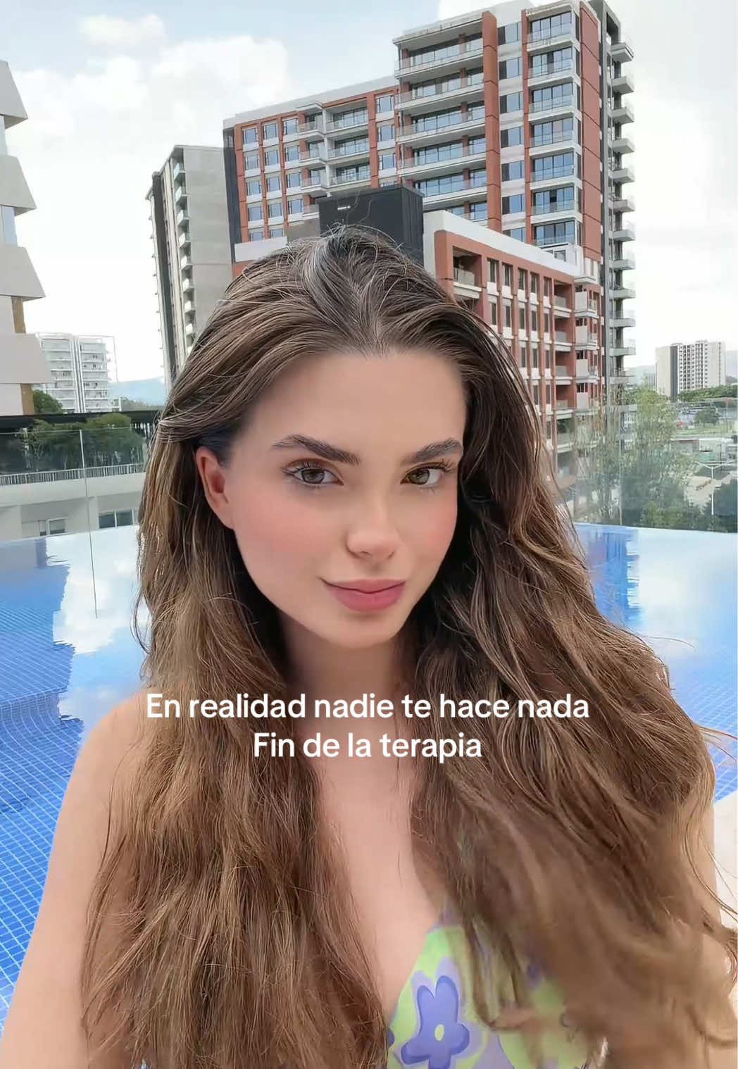@Ale vela