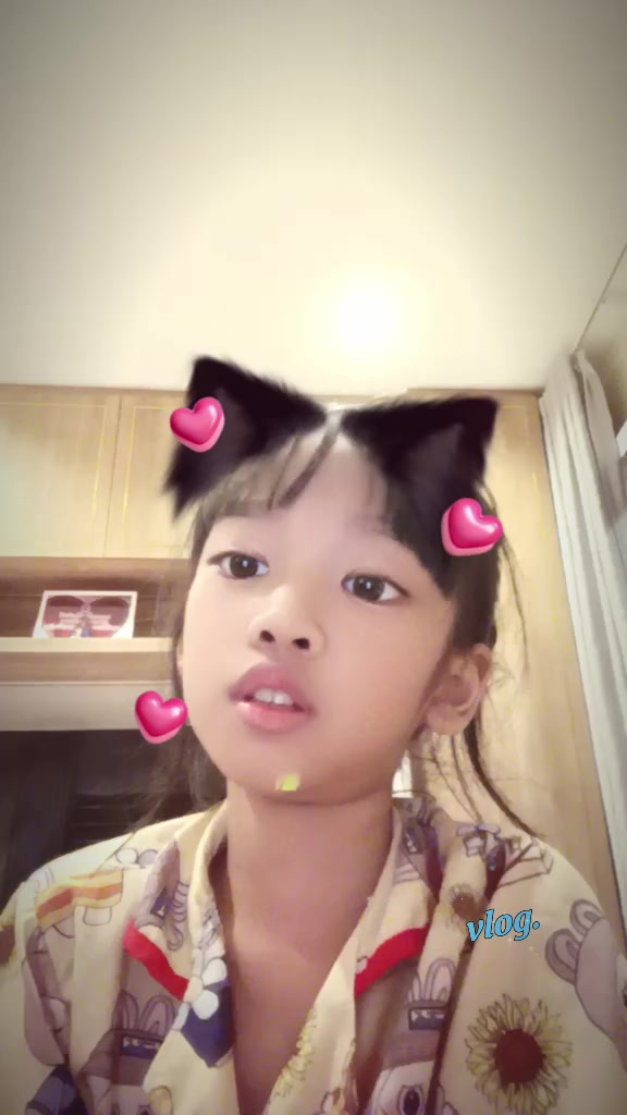 @PYai