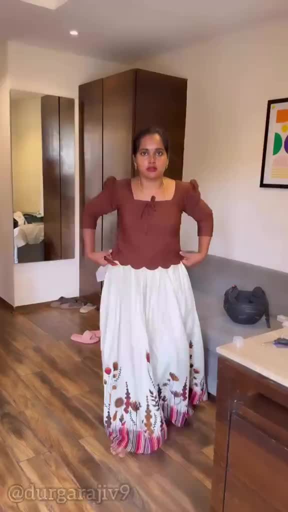 @தமிழ் பொண்ணுங்க