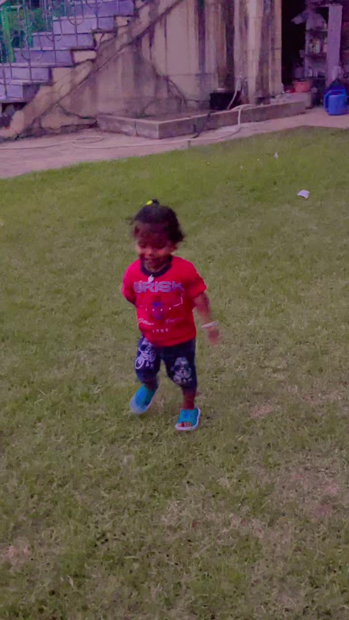 @sonykushwaha