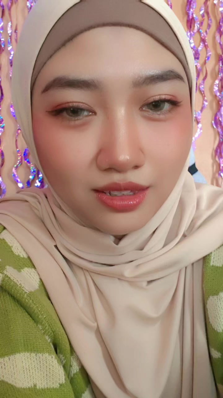 @ERMA_PANGESTU🦁✨