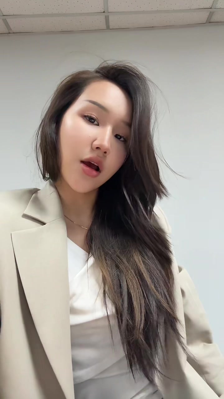 @KAMI