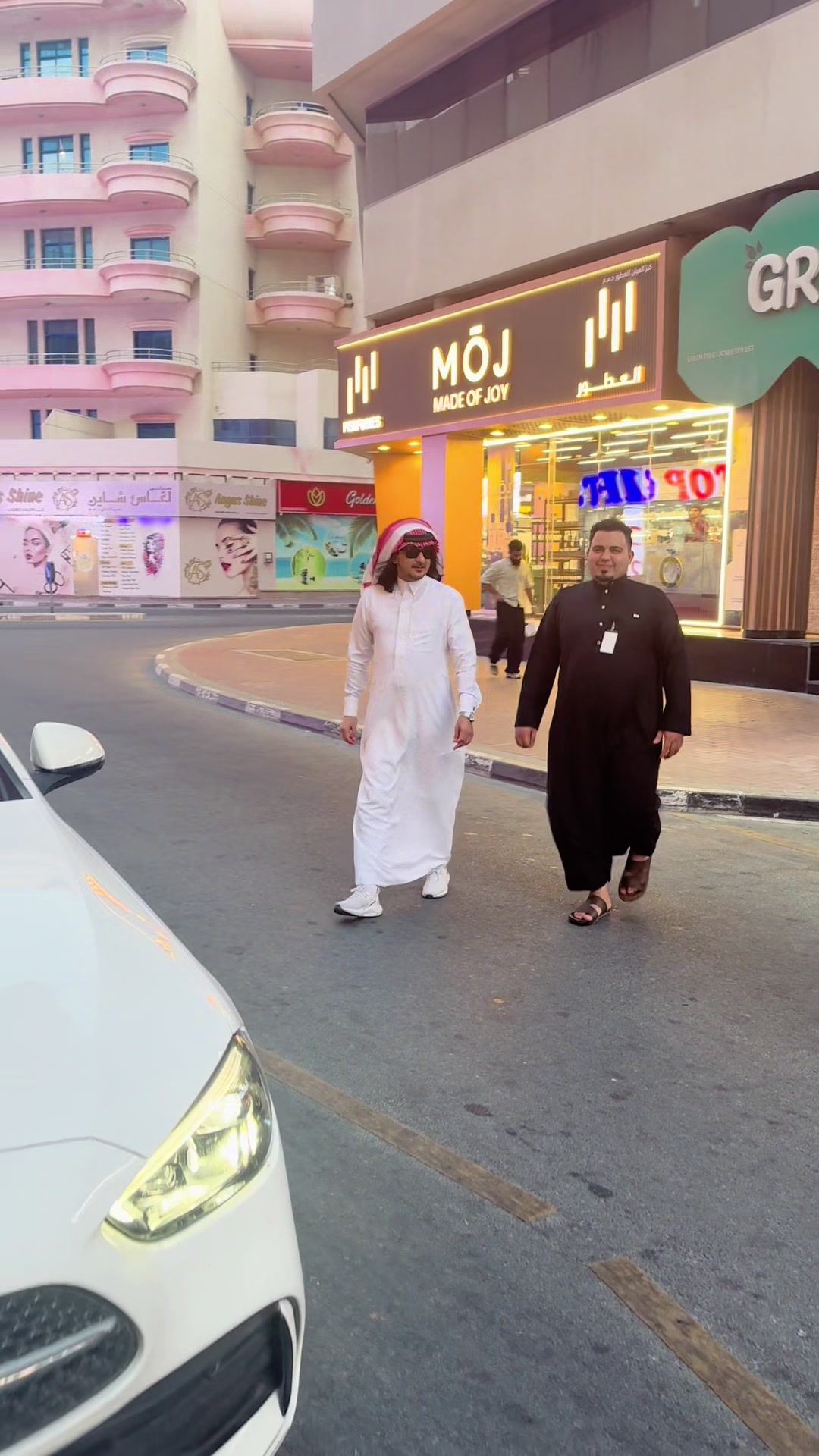 @وكالة شارو خان للسفر و السياحة