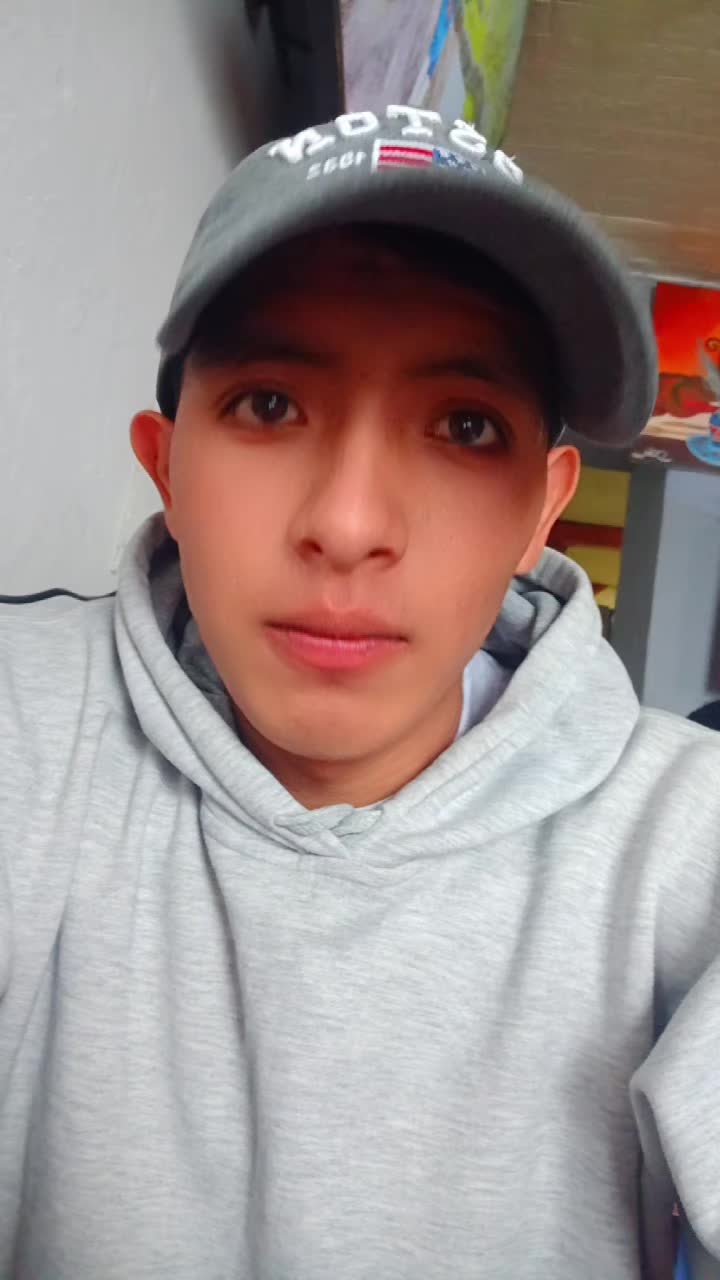 @▪︎¥○RFA¡S.~♤