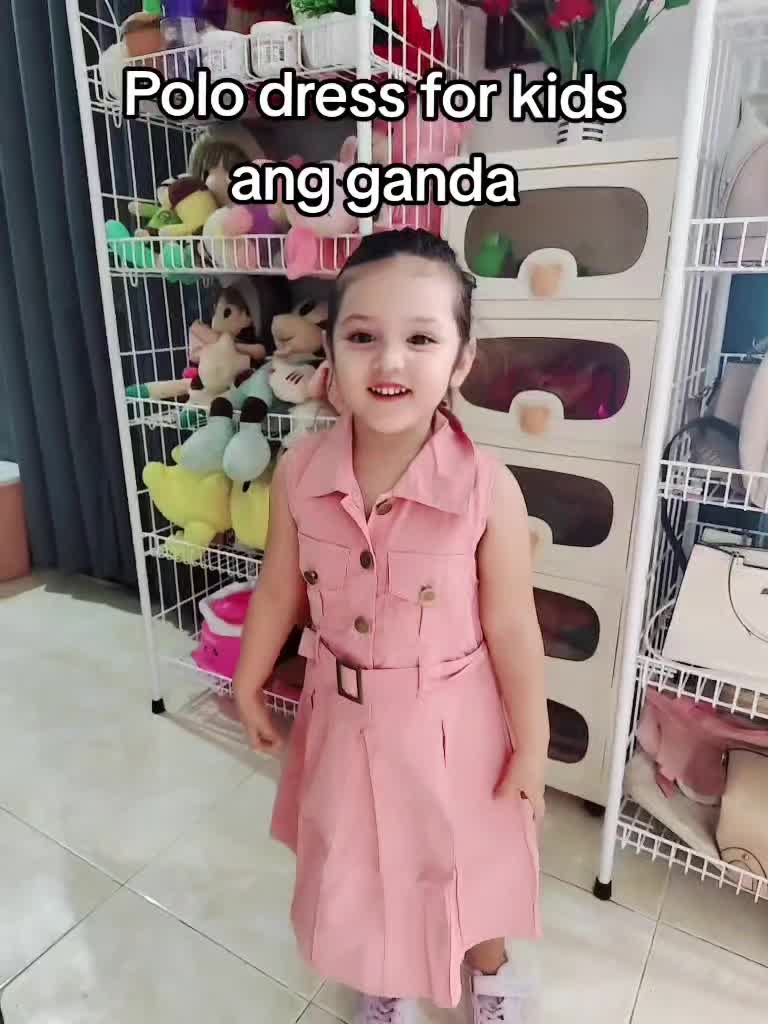 @JasLove🇺🇲🇵🇭