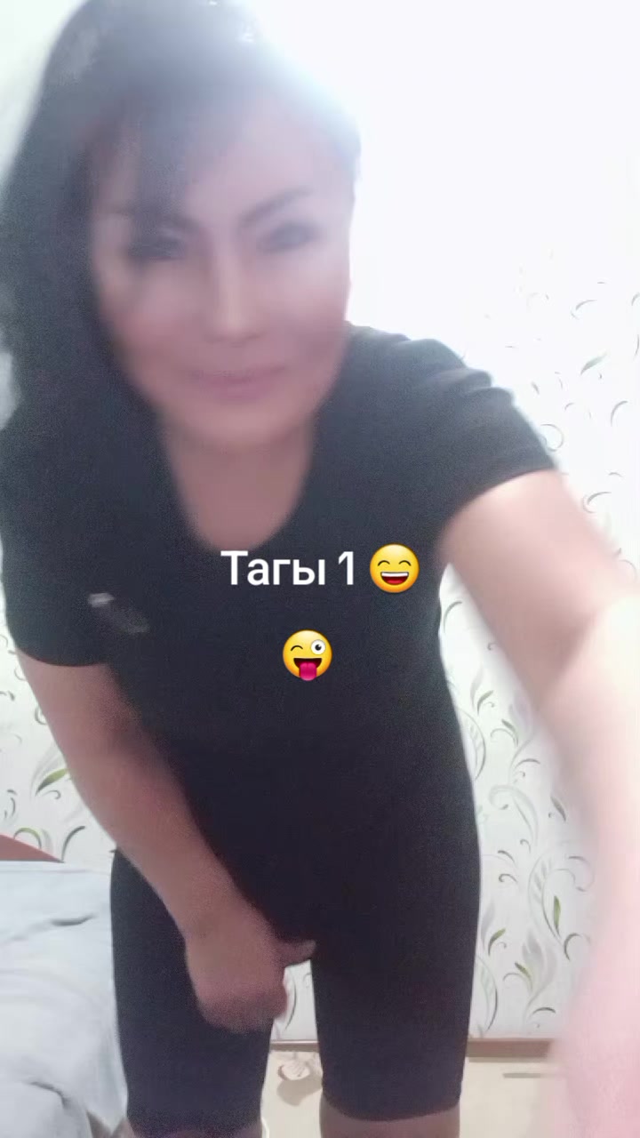 @Счастливая бабуля😂