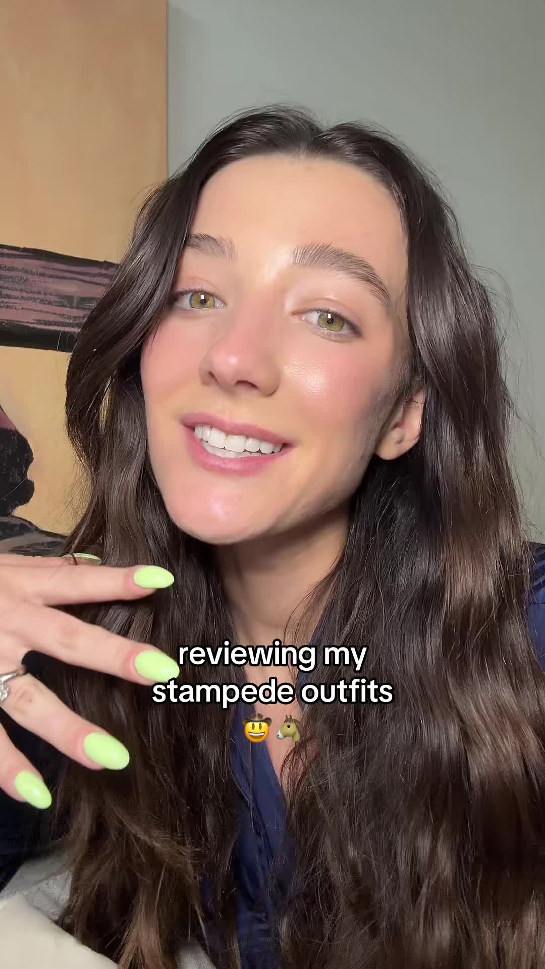 @Andie