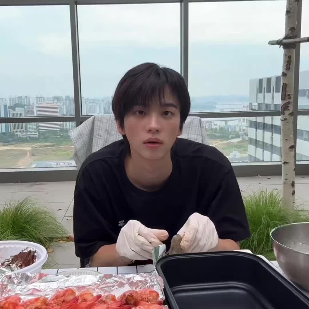 @๐
