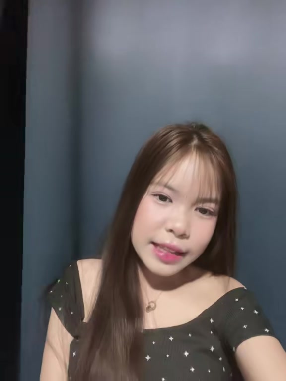 @Ava