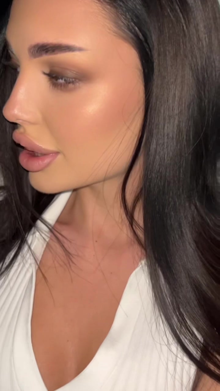 @Sara