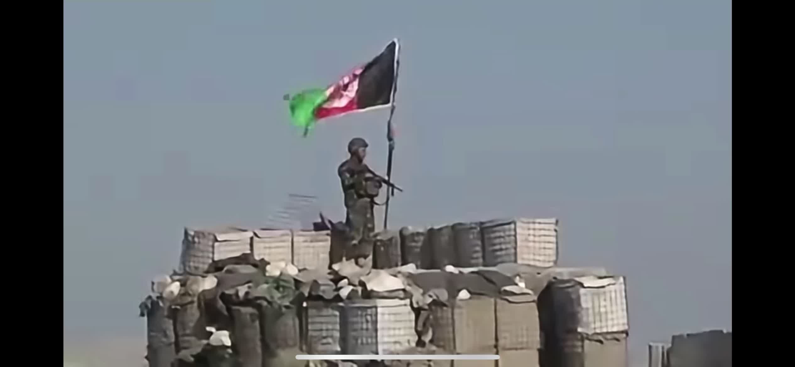 @🇦🇫 زڪـͫــͣــͥـریا🤍 🦅