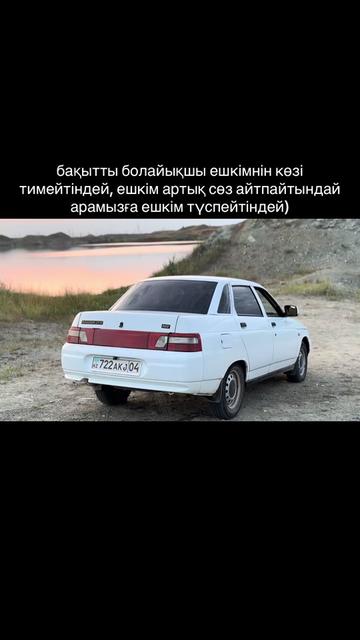 @722__04