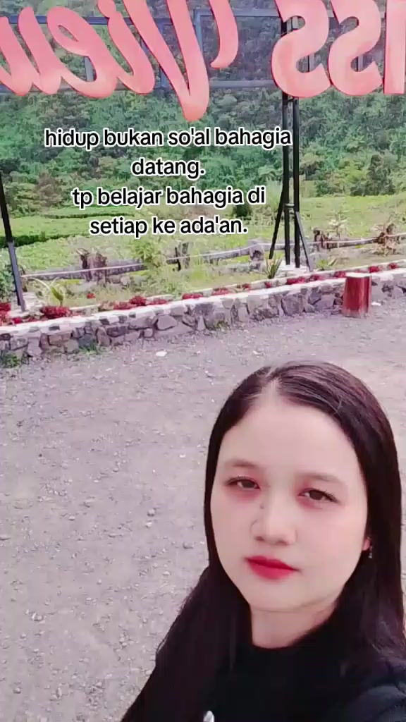 @ismy