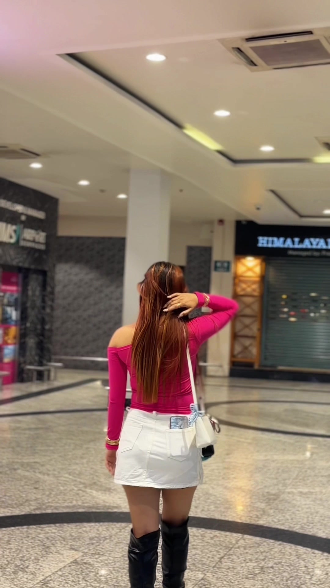 @ATINIB_♍️