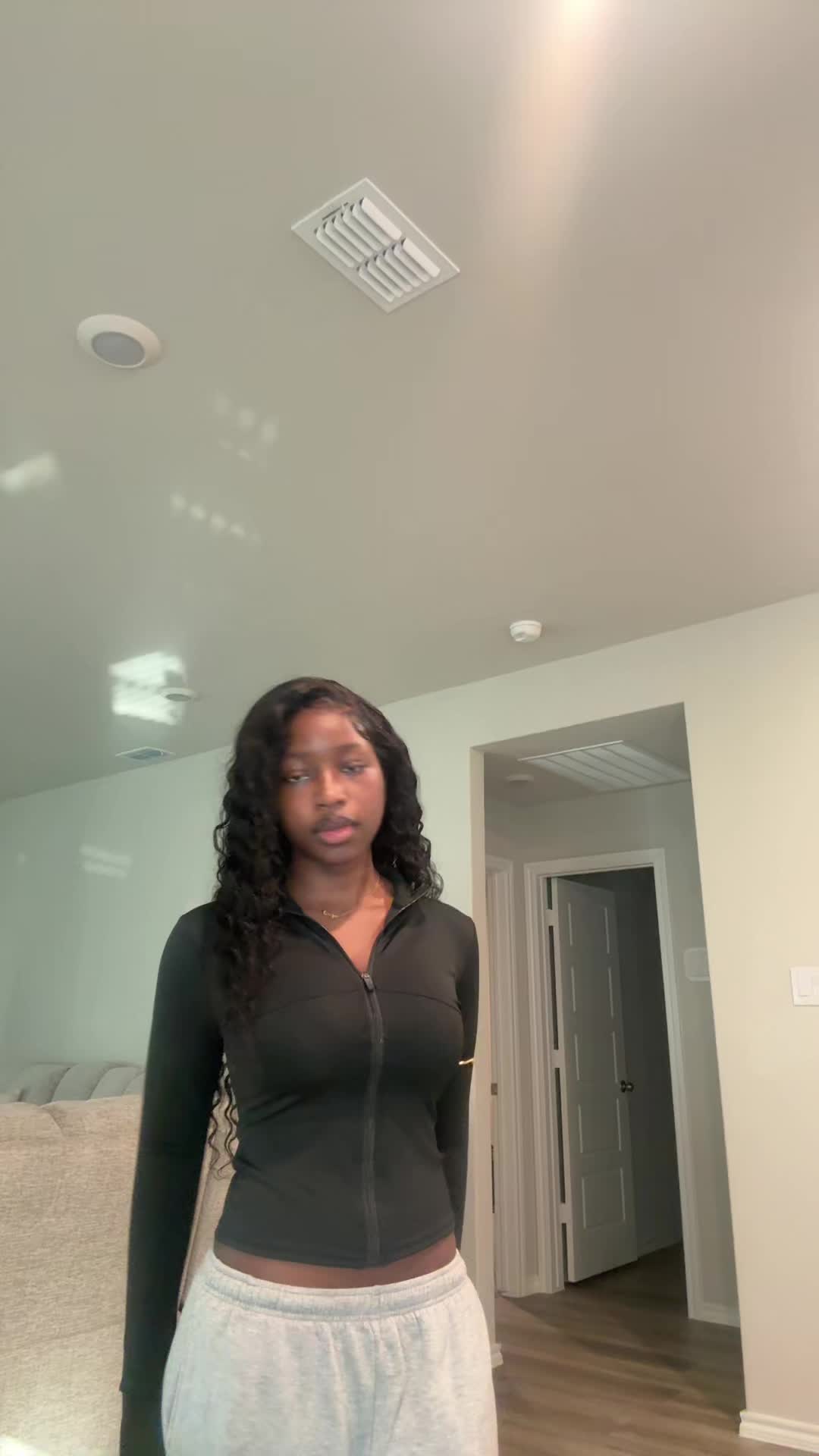 @⊹₊⟡Tiya⟡₊⊹💋