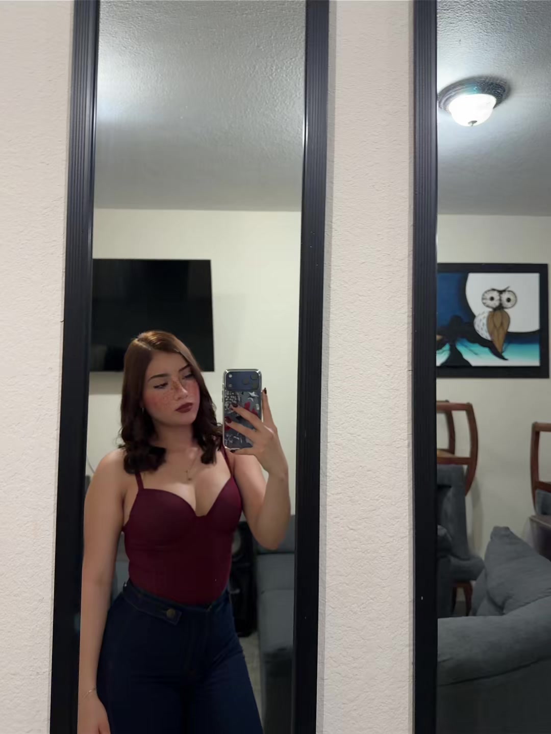 @Valeria_lol