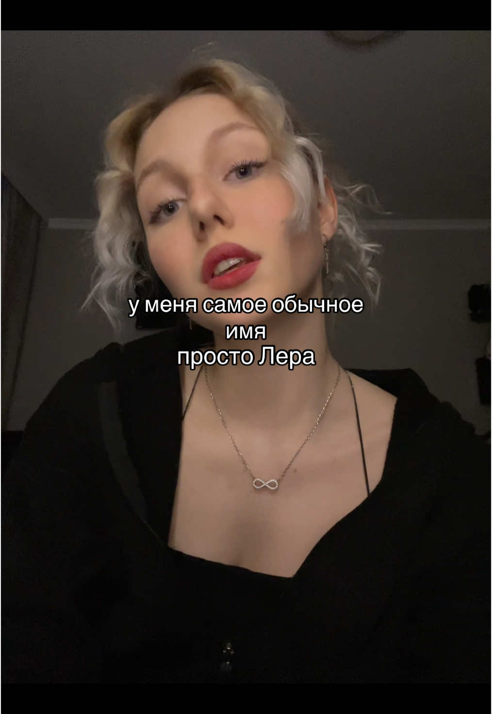 @𝒱𝒶𝓁𝑒𝓇𝒾𝓈𝓈.