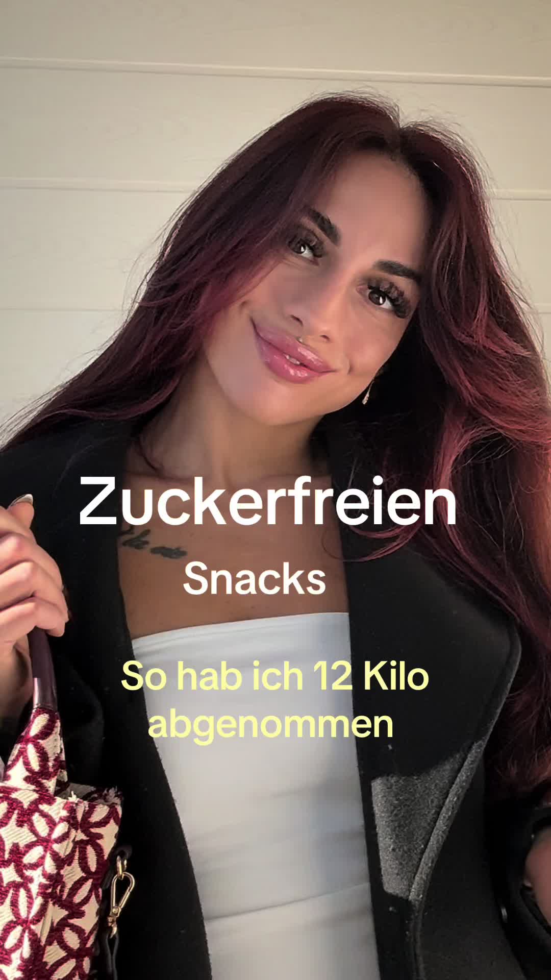 @Huelya | Darmexpertin ✨
