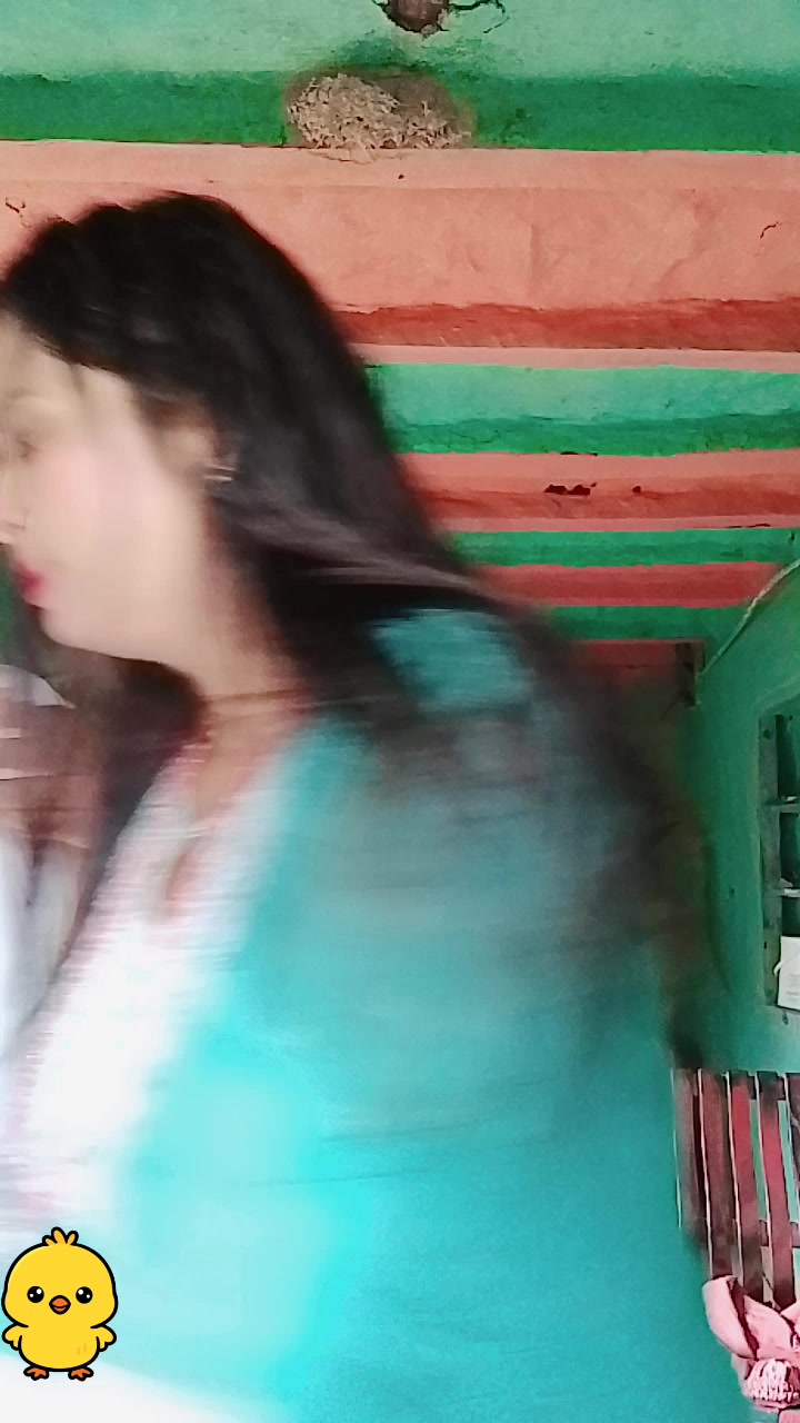 @नवराज पौडेल