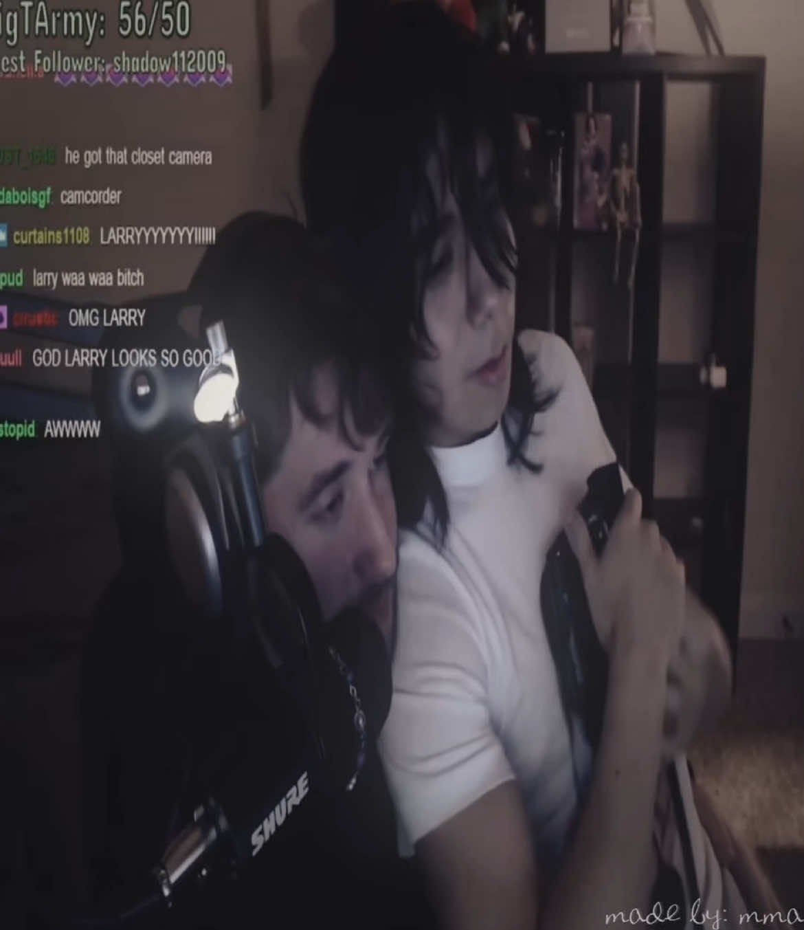@gigi