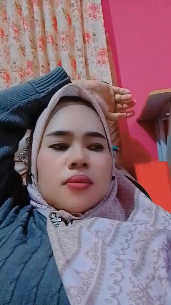 @Neneng Mustika