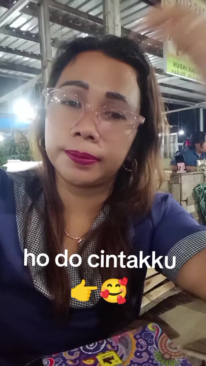 @Nanginna❤️❤️❤️