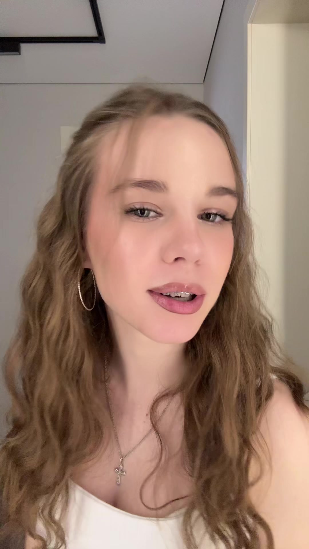 @naswg