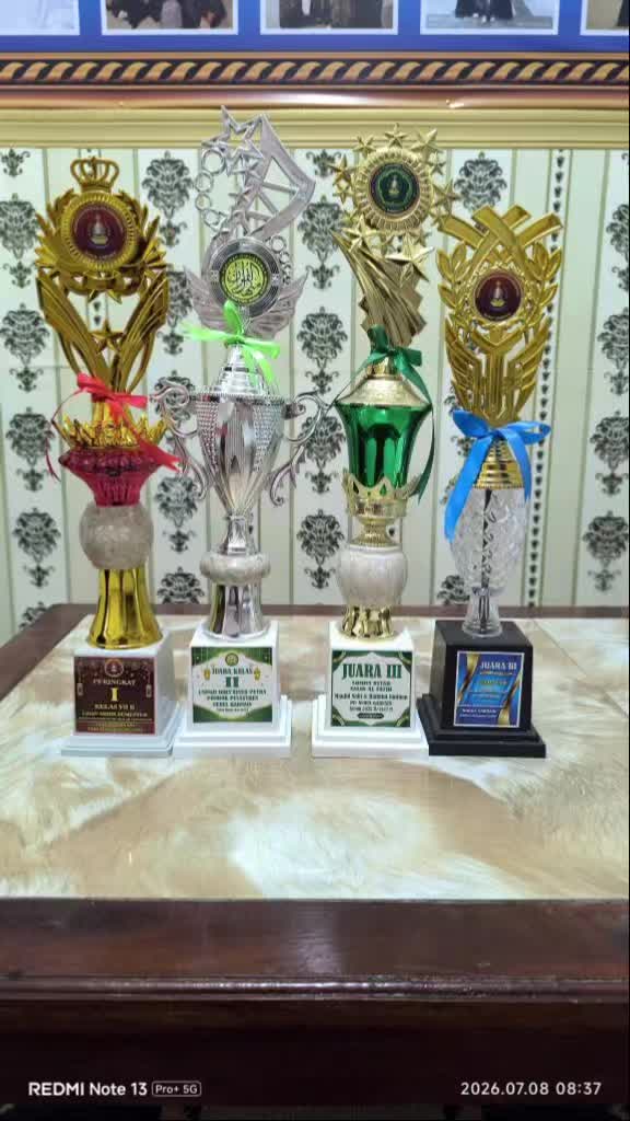 @ADIBAH_KAROMAH