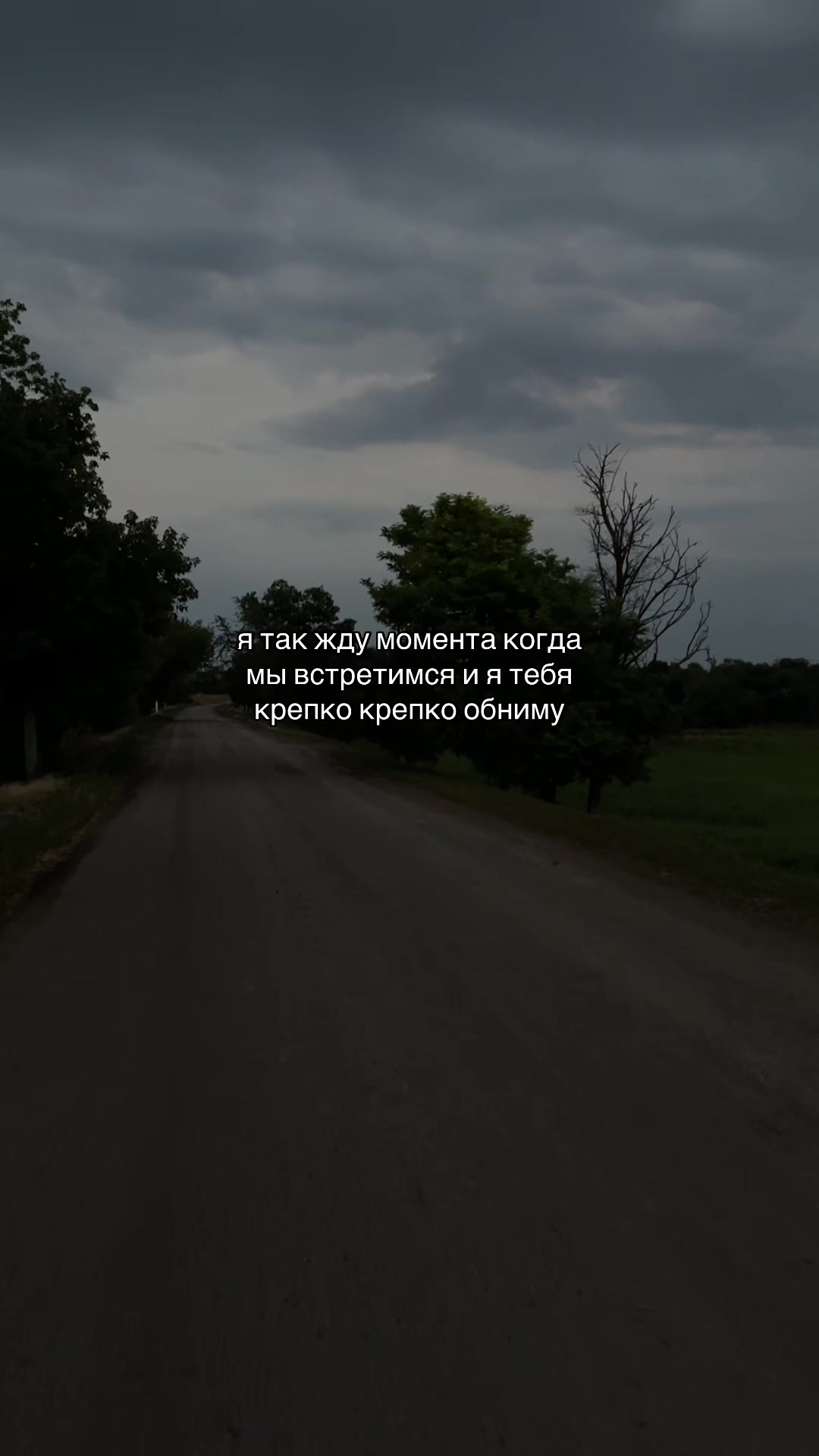 @кис кис💗