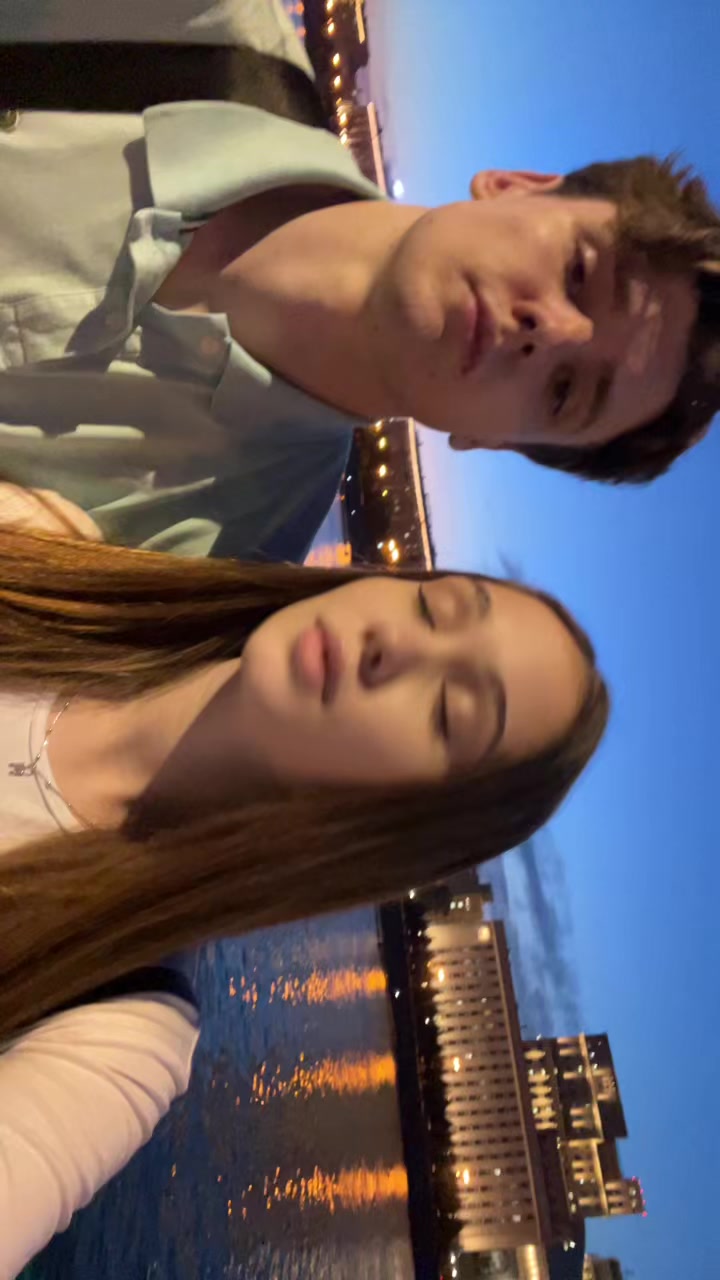 @sammoilovvvaa