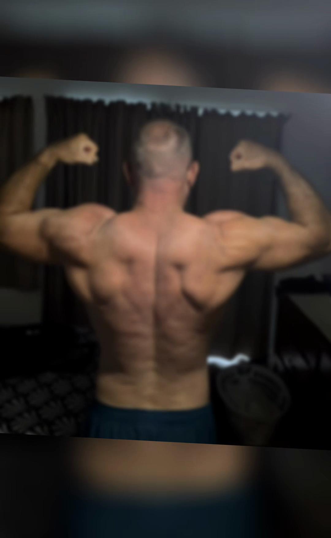 @davegymlife