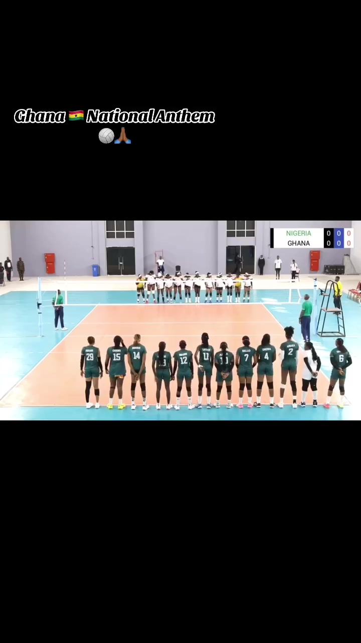 @NASH MIL🙏🏾🏐❤️