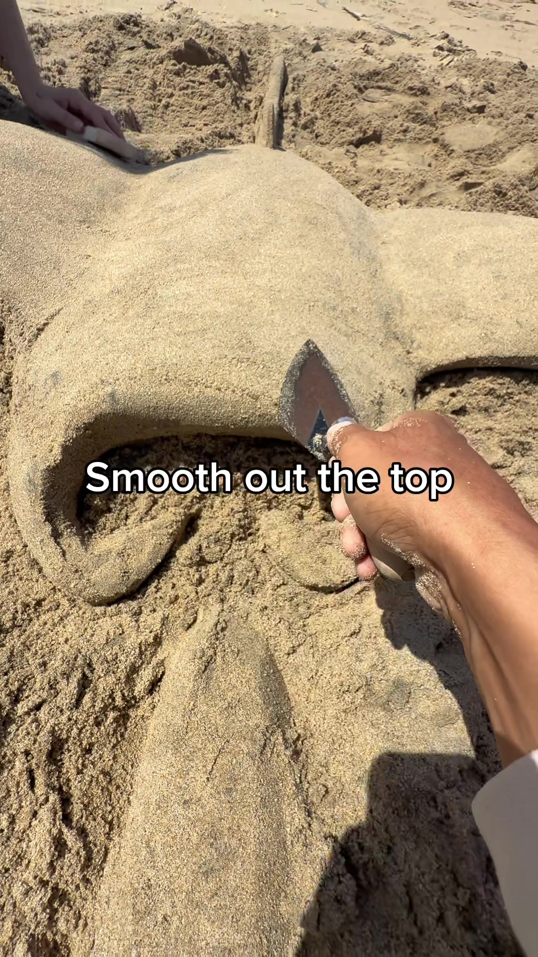 @JPSandman