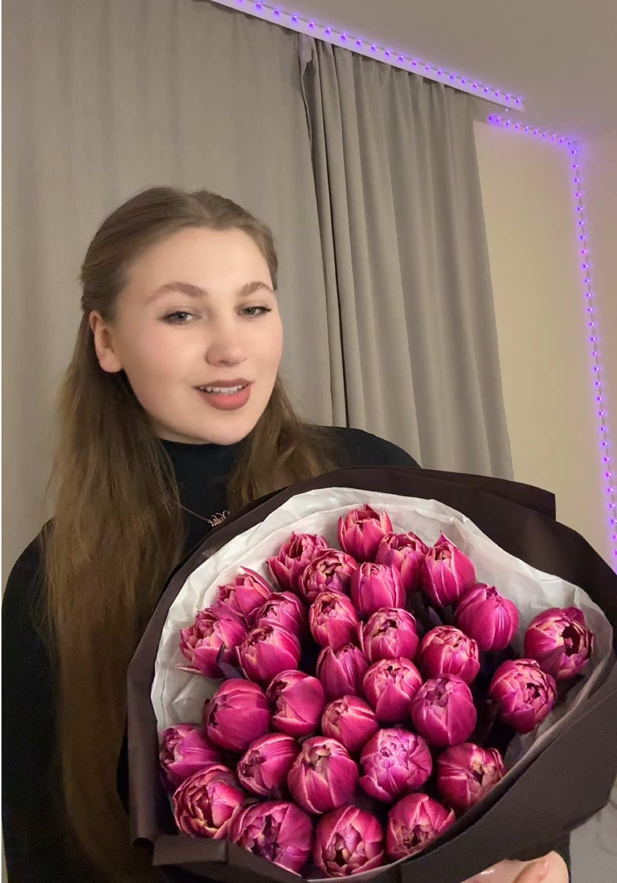 @Yulia Tereshko