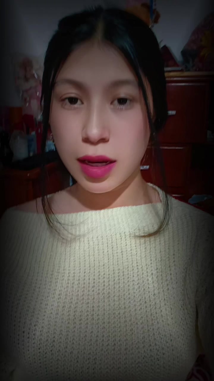 @🍓Greysi🫦