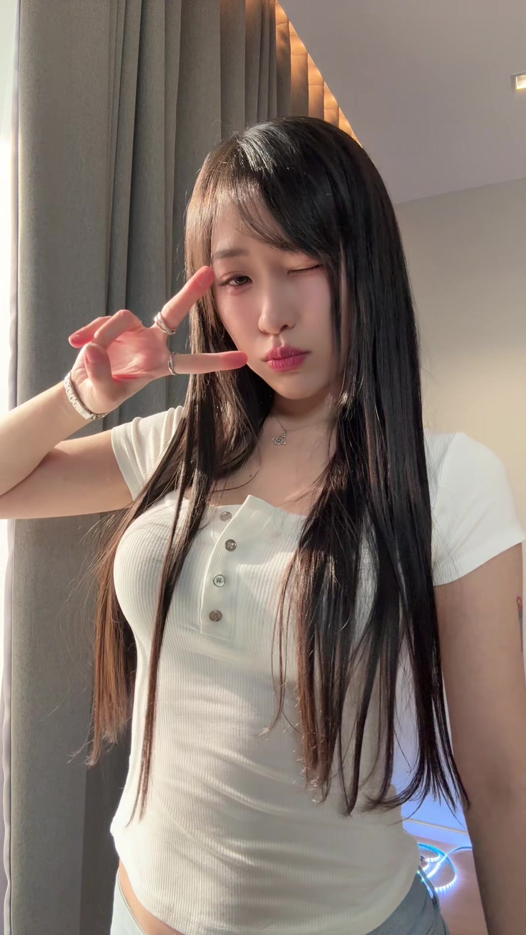 @meriol chan