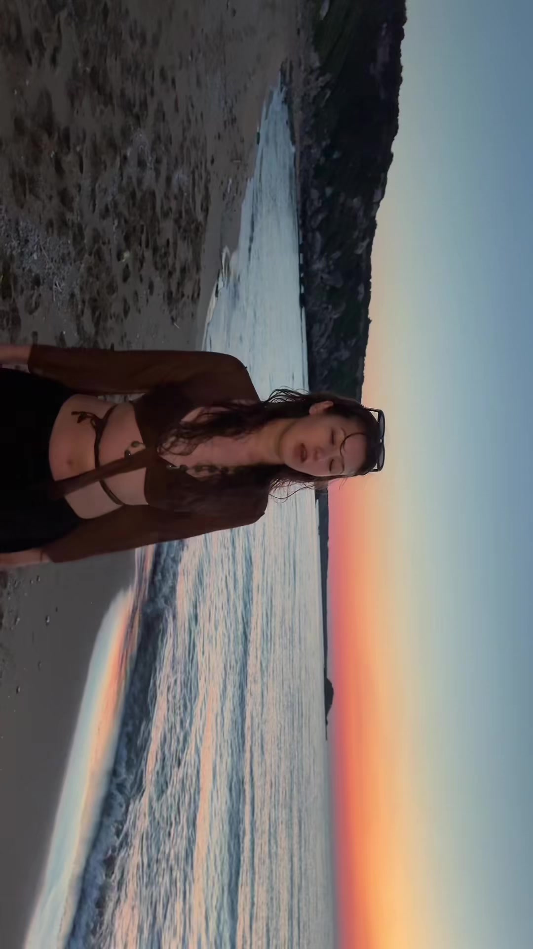 @Leila &hearts;️