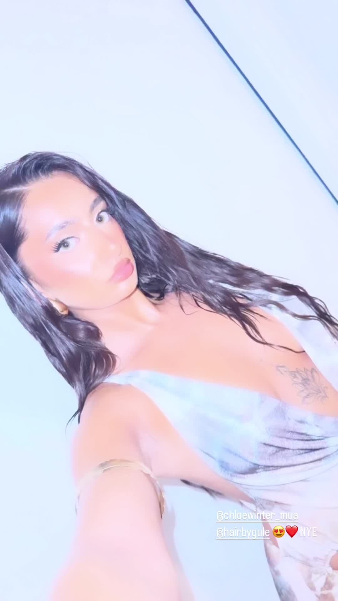 @ellefielding03