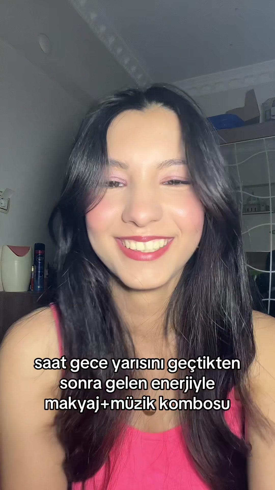 @Betül