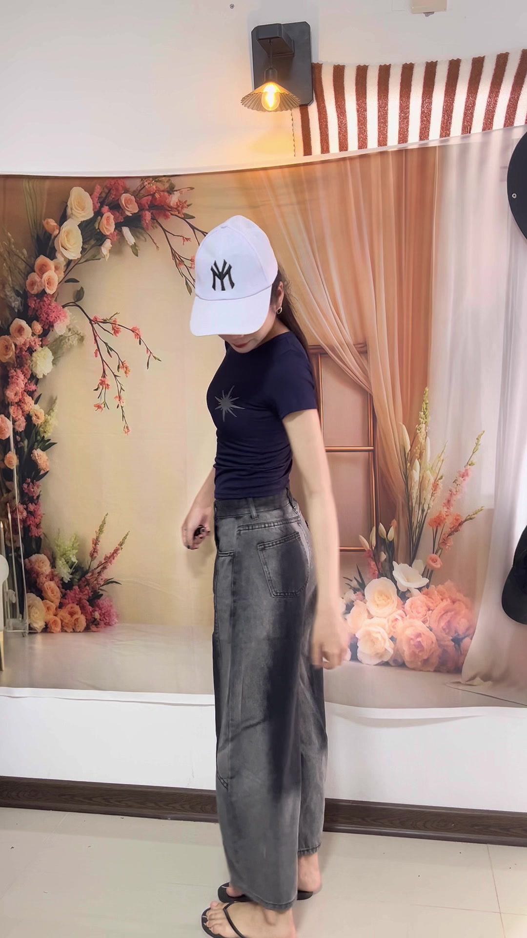 @ปราง ปราง