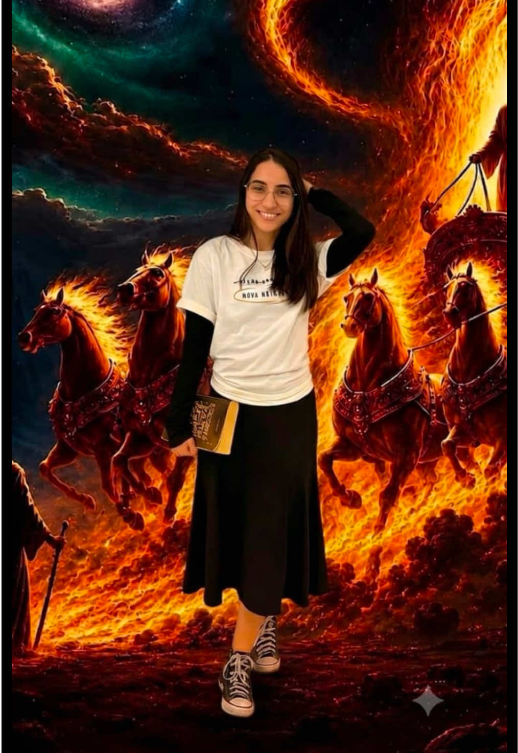 @Livia de Oliveira