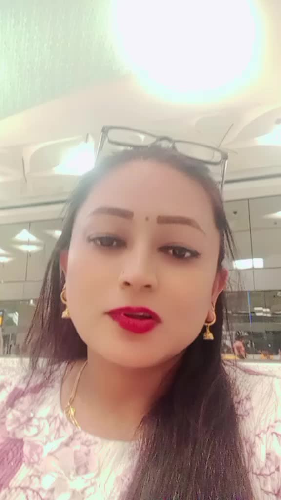 @Laxmi  गोर्खालि 🙏🙏🌷🌷
