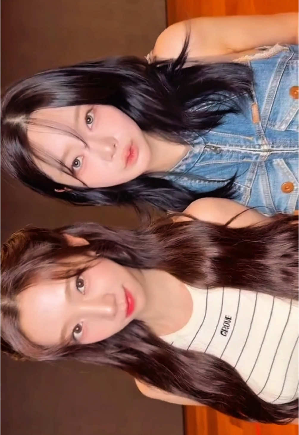 @YEOREUM_OFFICIAL