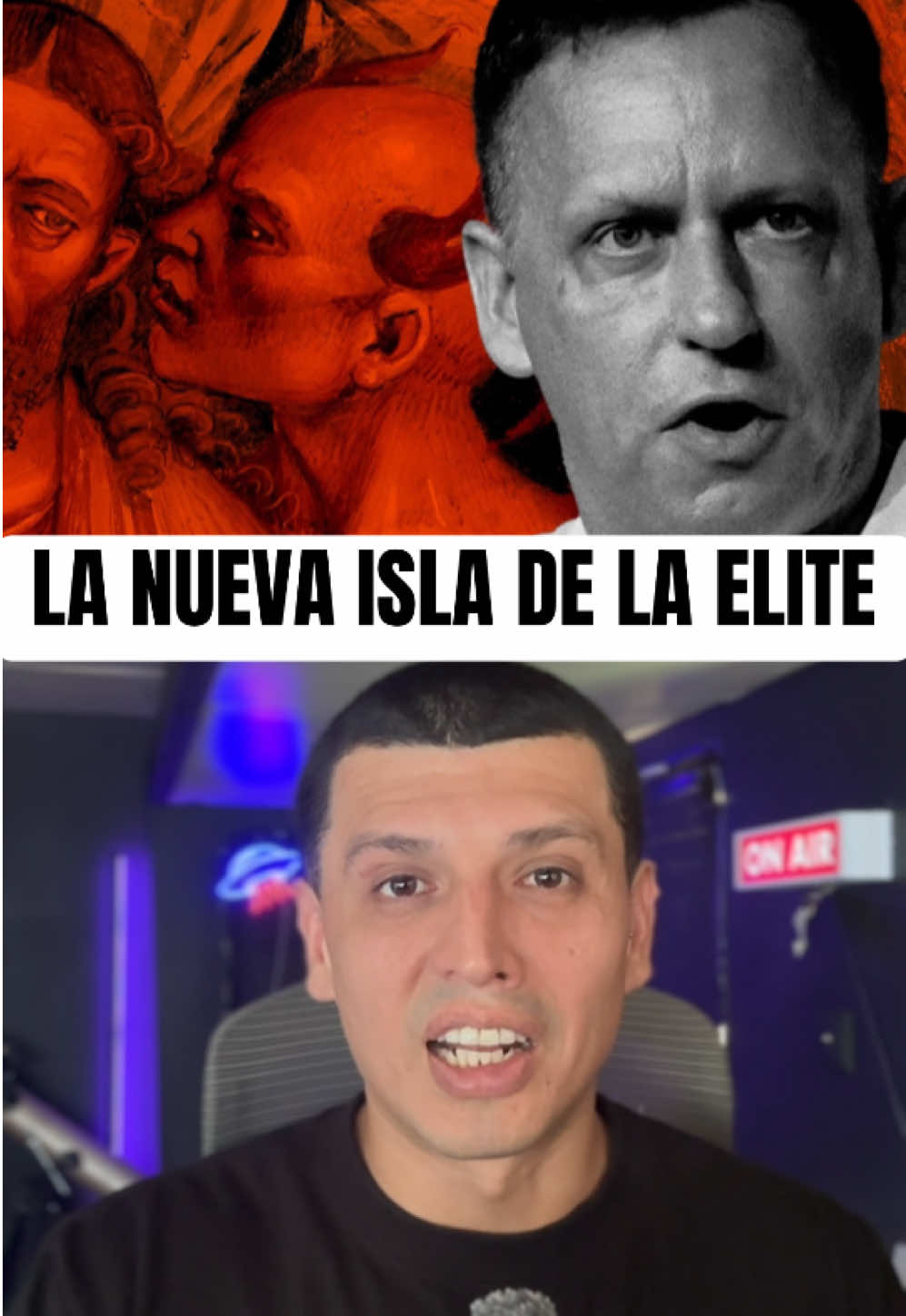 @NUEVO MILENIO
