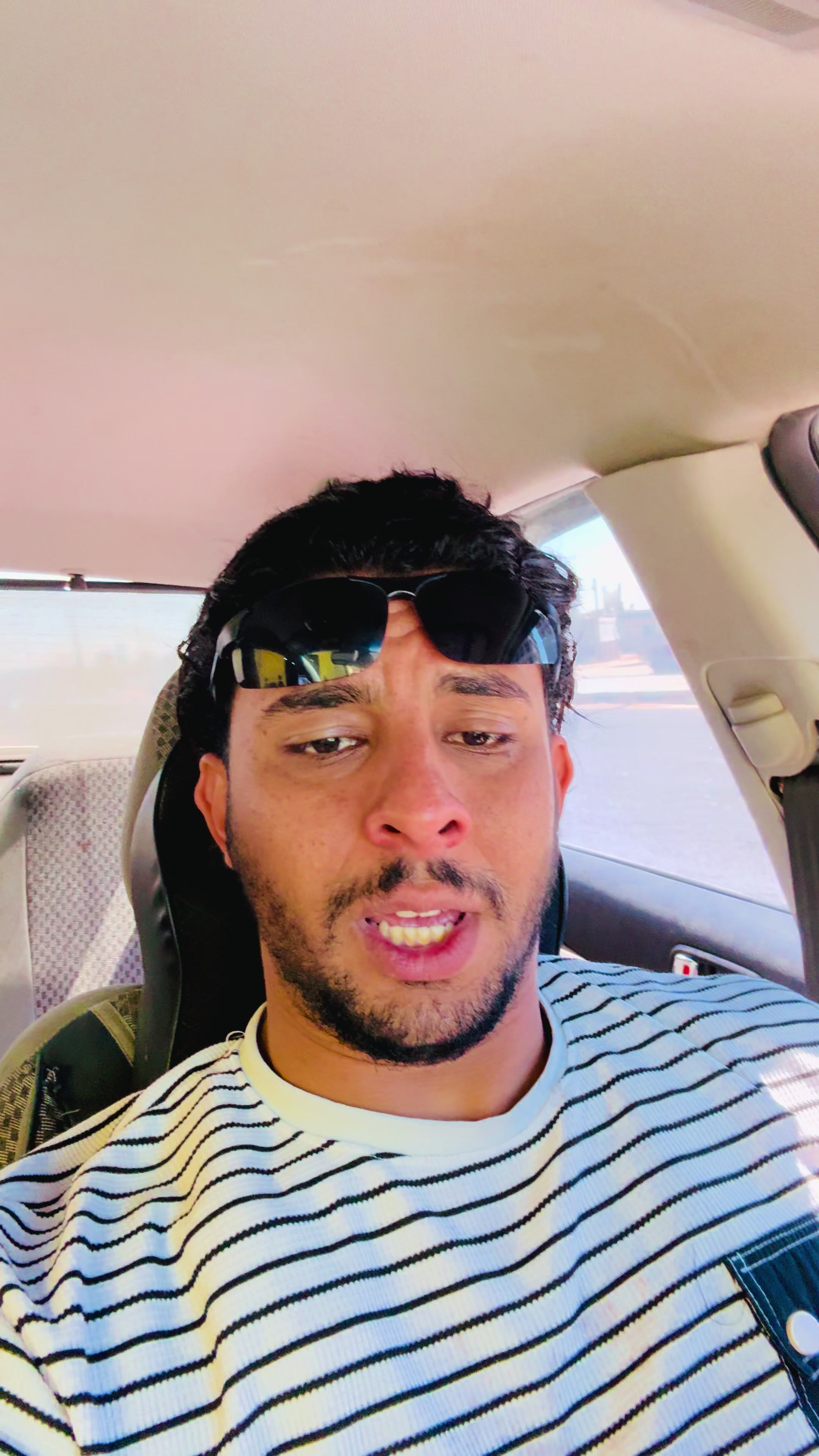 @محمد بن دايخة عاشق سوناتا 🦅