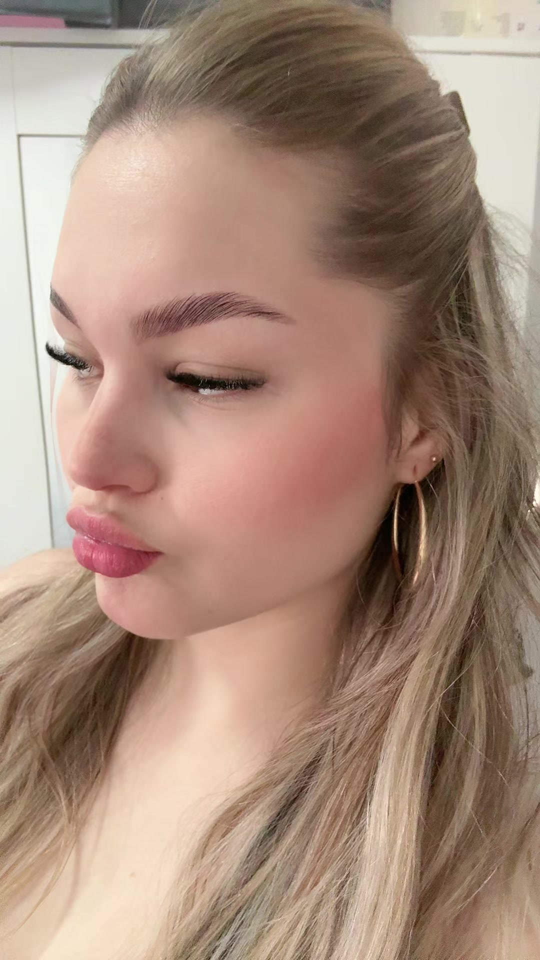@Daimar Ayala