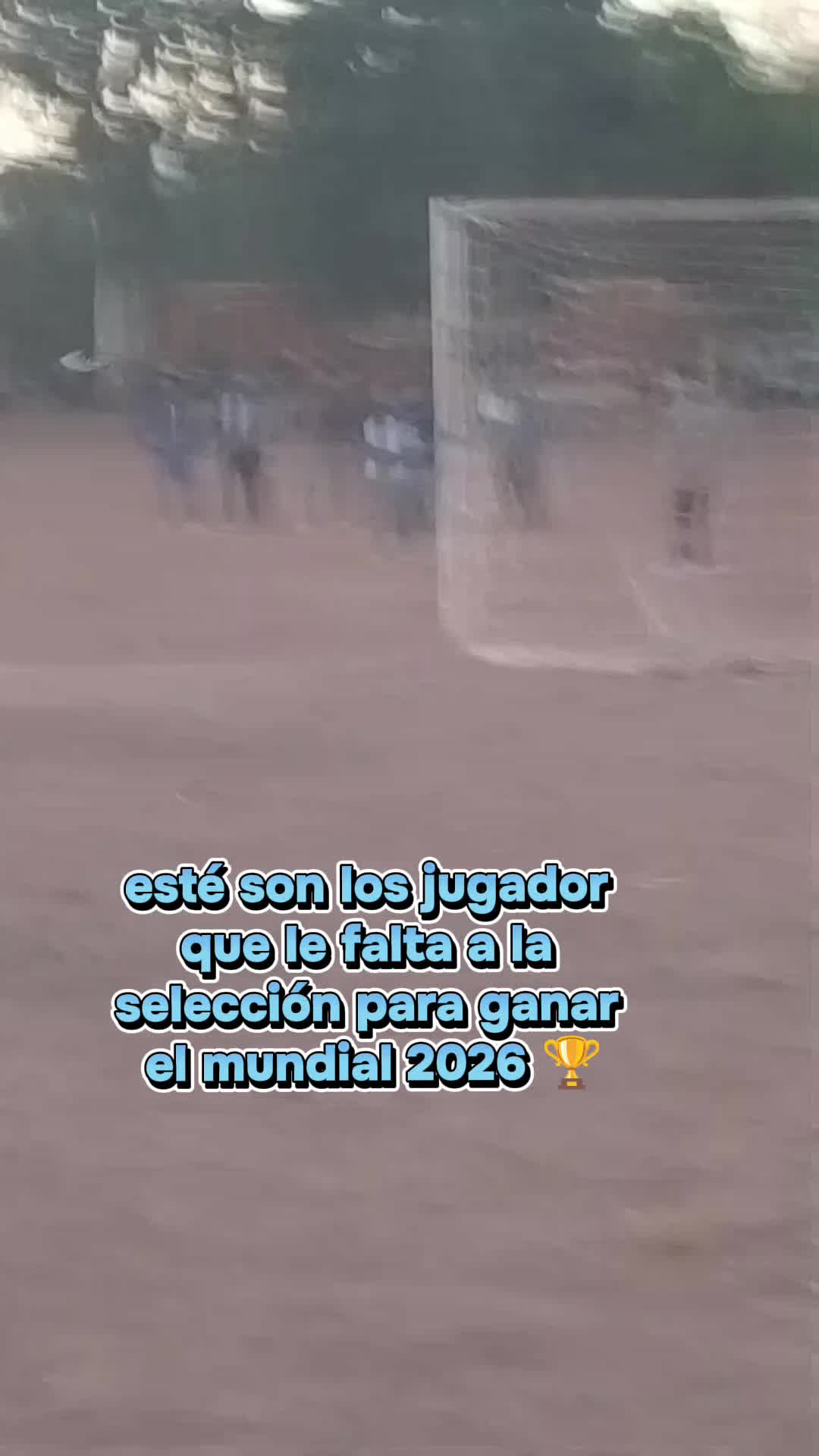 @cee2023