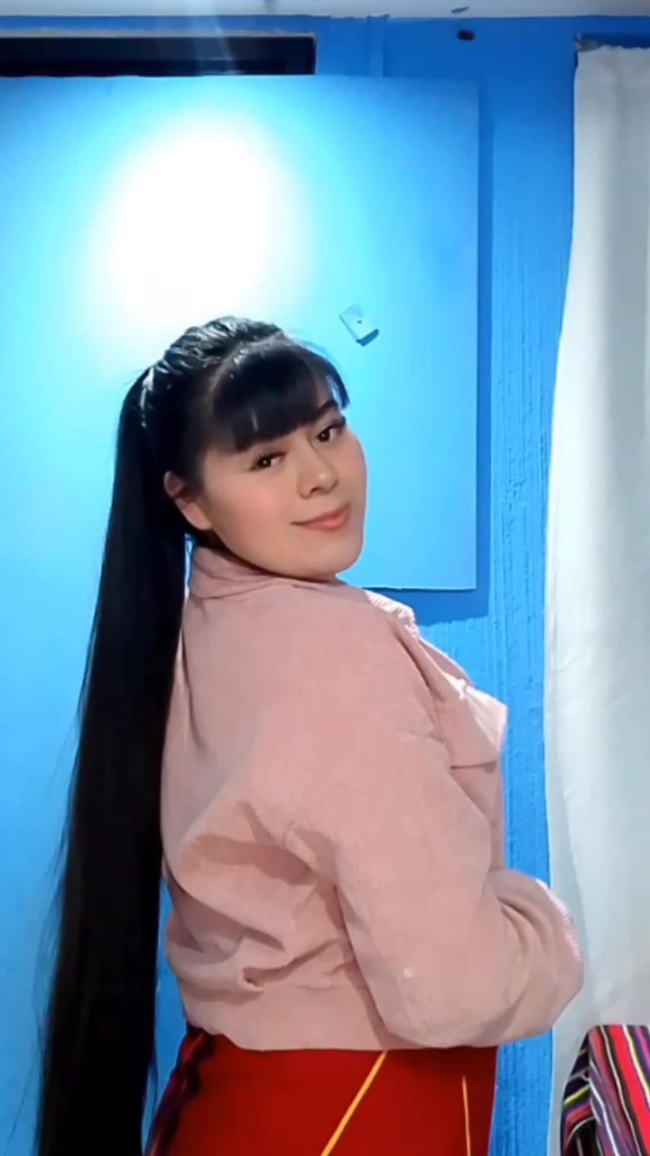 @💜
