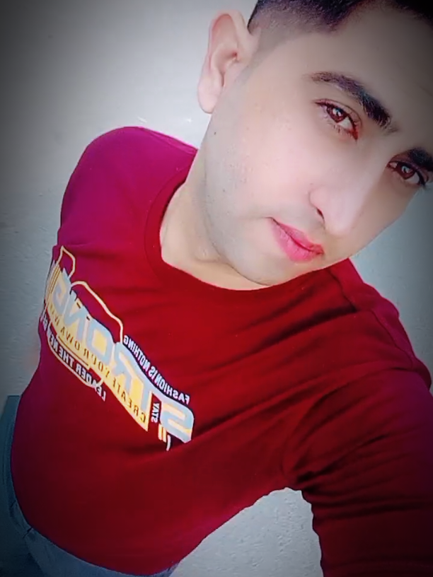 @➳ᴹᴿ᭄𝘼𝙡𝙤𝙣𝙚 𝙗𝙤𝙮 🇵🇰🇹🇷